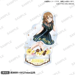 ホビー 作品・キャラクター別 ラブライブ！商品一覧(1ページ目