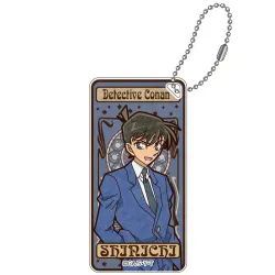工藤新一 メタルチャーム 名探偵コナン キラキラメタルチャーム（工藤新一）]キャラクター