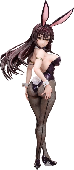 ホビー 作品・キャラクター別 To LOVEる -とらぶる-商品一覧(1ページ目