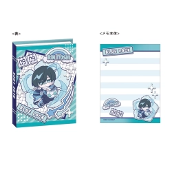 ホビー 作品・キャラクター別 ブルーロック商品一覧(1ページ目