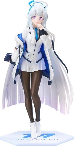 ブルーアーカイブ フィギュアまとめ売り１１点セット ホビー 作品・キャラクター別 ブルーアーカイブ -Blue Archive-商品