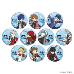 全商品商品一覧(1ページ目) | フィギュア・ホビーの通販なら METALBOX