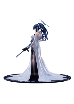 ホビー 作品・キャラクター別 ブルーアーカイブ -Blue Archive-商品
