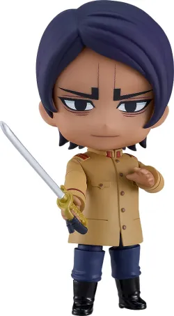 ホビー 作品・キャラクター別 ゴールデンカムイ商品一覧(1ページ