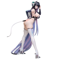 【送料無料】B-style アズールレーン ストラスブール 謡精舞うサーキット フリーイング【予約2026年01月】