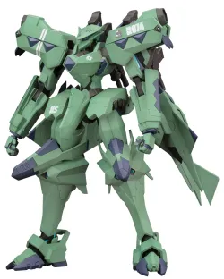 マブラヴ　フィギュアまとめ売り 41SGgk-MyoL._AC_SY200_QL15_.jpg