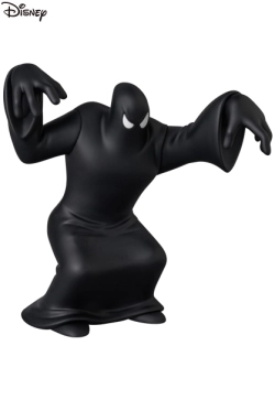 【予約2026年02月】ウルトラディテールフィギュア No.866 UDF DISNEY SERIES 11 The Phantom Blot メディコム・トイ