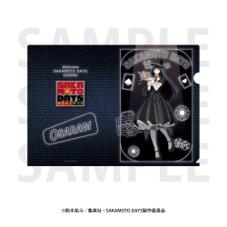 フィギュア19個まとめ売り　カオスソルジャー　坂本太郎　ちいかわ　時崎　リーファ フィギュア19個まとめ売り カオスソルジャー 坂本太郎 ちいかわ 時崎