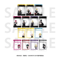 フィギュア19個まとめ売り　カオスソルジャー　坂本太郎　ちいかわ　時崎　リーファ FIG]TENITOL 潔世一(いさぎよいち) ブルーロック 完成品