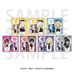 全商品商品一覧(16ページ目) | フィギュア・ホビーの通販なら