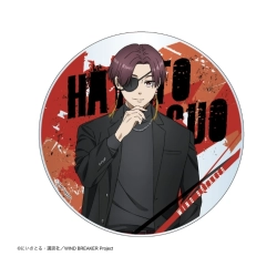 アニメキャラクター 磁石とコースター 12個セット コースターコレクション│ライフスタイルバンダイ｜バンダイの