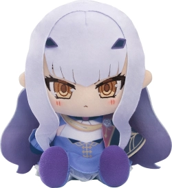 新着予約商品商品一覧(1ページ目) | フィギュア・ホビーの通販