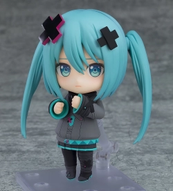 ホビー 作品・キャラクター別 VOCALOID（初音ミク, etc）商品