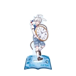 ドズル社 アクリルスタンド[4]おらふくん エンスカイ