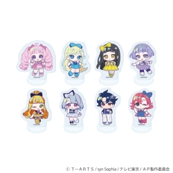 全商品商品一覧(1ページ目) | フィギュア・ホビーの通販なら