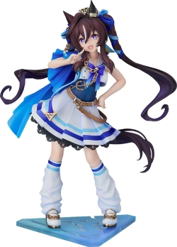 美少女フィギュア　まとめ売り　推しの子　ウマ娘 推しの子】KDcolle『有馬かな（ありま かな）』1/7 フィギュア