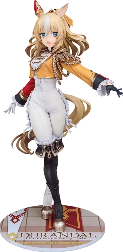 ホビー 作品・キャラクター別 ウマ娘商品一覧(1ページ目