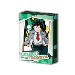 僕のヒーローアカデミア　記念メダルプレート　28-120202R1 全商品商品一覧(1ページ目) | フィギュア・ホビーの通販なら