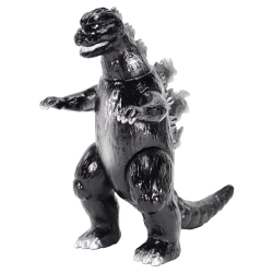 【予約2025年12月】CCPミドルサイズシリーズ【第14弾】にせゴジラスタンダード Ver. CCP