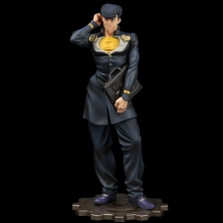 ホビー 作品・キャラクター別 ジョジョの奇妙な冒険商品一覧(1