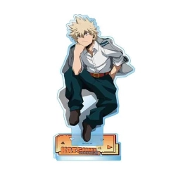 爆豪勝己セット【フィギュア2体・ウォールラック・メタルチャーム・ポストカード】 Amazon.co.jp: Jorumo 剣組み立てセット、82インチ ダブル