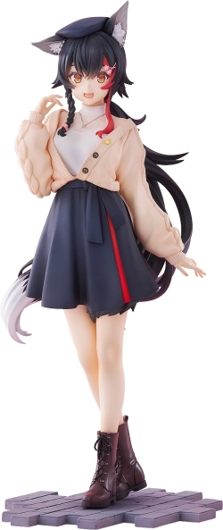 ホビー フィギュア商品一覧(1ページ目) | フィギュア・ホビーの通販
