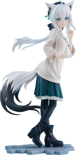 ホビー フィギュア商品一覧(1ページ目) | フィギュア・ホビーの通販