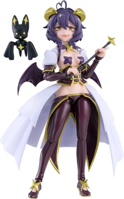 ホビー フィギュア商品一覧(1ページ目) | フィギュア・ホビーの通販