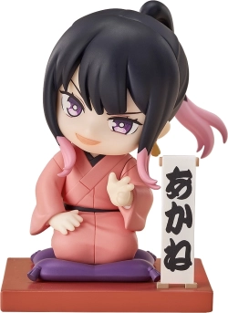 ホビー フィギュア商品一覧(1ページ目) | フィギュア・ホビーの通販