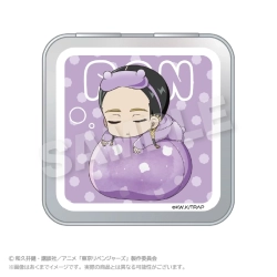 新着予約商品商品一覧(1ページ目) | フィギュア・ホビーの通販