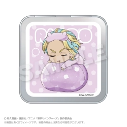 新着予約商品商品一覧(1ページ目) | フィギュア・ホビーの通販
