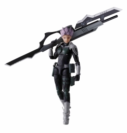 【予約2026年02月発売】S.H.Figuarts 鳴海弦 バンダイスピリッツ