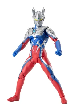 ホビー 特撮フィギュア ウルトラマン商品一覧(1ページ目