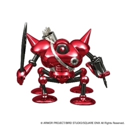 新着予約商品商品一覧(28ページ目) | フィギュア・ホビーの通販
