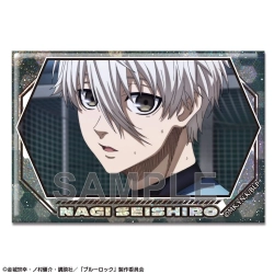 全商品商品一覧(1ページ目) | フィギュア・ホビーの通販なら METALBOX