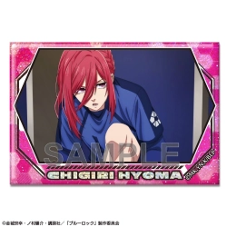 全商品商品一覧(1ページ目) | フィギュア・ホビーの通販なら METALBOX