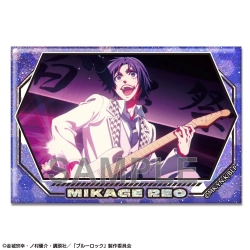 全商品商品一覧(1ページ目) | フィギュア・ホビーの通販なら METALBOX