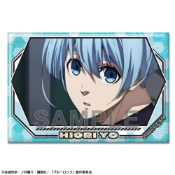 全商品商品一覧(1ページ目) | フィギュア・ホビーの通販なら METALBOX