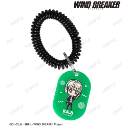 【新品】魔法使いの約束 わちゃねむちゃーむ 全コンプリー21種 77個セット えっくす☆きゅーと 8thシリーズ 魔女っ子☆ちいか/リトル