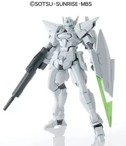 ホビー商品一覧(7ページ目) | フィギュア・ホビーの通販なら METALBOX