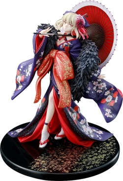 ホビー 作品・キャラクター別 Fate商品一覧(1ページ目