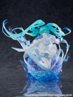 ホビー 作品・キャラクター別 VOCALOID（初音ミク, etc）商品