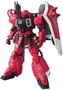 MG ガンプラ SEED5種 まとめ売り Amazon | MG 機動戦士ガンダムSEED DESTINY フォースインパルス