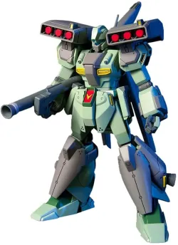 hgucスターク&ジェガン26機セット hq720.jpg?sqp=-