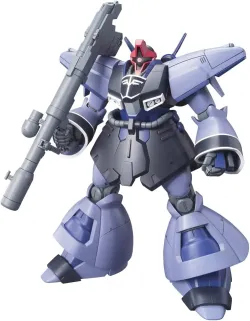 ホビー 模型・プラモデル ガンプラ HGUC商品一覧(1ページ目