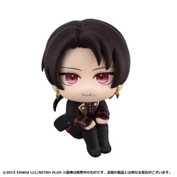 【予約2027年04月】るかっぷ 刀剣乱舞ONLINE 加州清光 メガハウス
