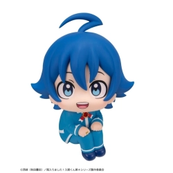 ホビー フィギュア商品一覧(1ページ目) | フィギュア・ホビーの通販