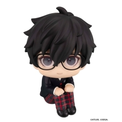 ホビー 作品・キャラクター別 ペルソナ商品一覧(1ページ目