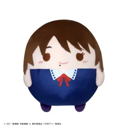 劇場版呪術廻戦0 ふわコロりんBIG H：祈本 里香【送料込み】【マックスリミテッド】