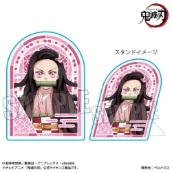 オリックス・バファローズ ベルちゃん 禰豆子 鬼滅の刃 オリックス・バファローズ ベルちゃん 禰豆子 鬼滅の刃 9月21日(火